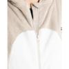 Shrek Unisex Adult Donkey All-In-One Nightwear
