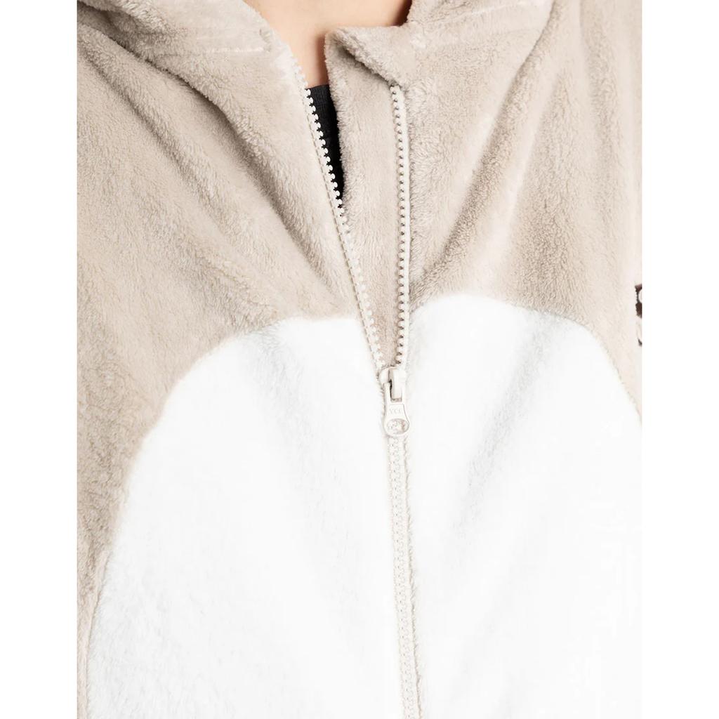 Shrek Unisex Adult Donkey All-In-One Nightwear