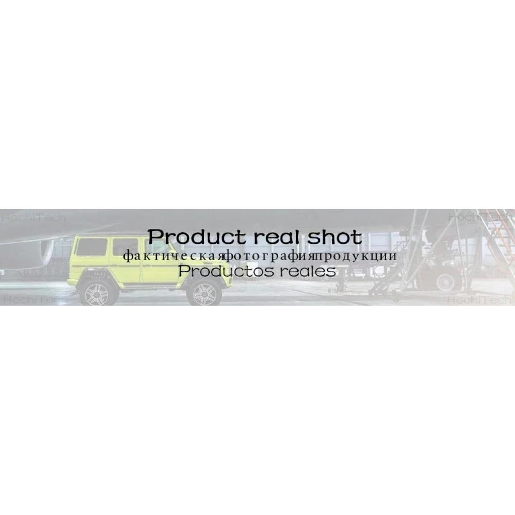 Car Automatic Stop Start Engine System Eliminator Canceller Senor Plug for Toyota AN110 AN120 AN130 Hilux 2023 2024 2025 2026