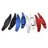 Aluminum Paddle Shifter for 11th Gen Civic Steering Wheel