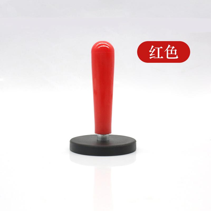 1Pcs Vehicle Car Wrap Gripper Magnets Strong Magnet Holder Car Wrap Film Install Fix Tool Car Wrapping Tools