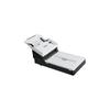 Echipamente electronice de birou – Scanere