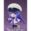 Muse Dash Nendoroid Marija  Muse Dash 