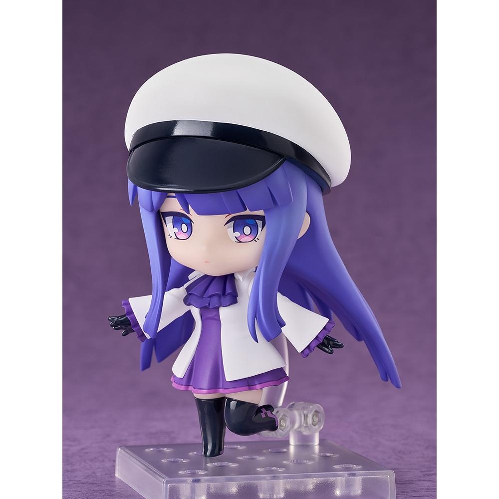 Muse Dash Nendoroid Marija  Muse Dash 