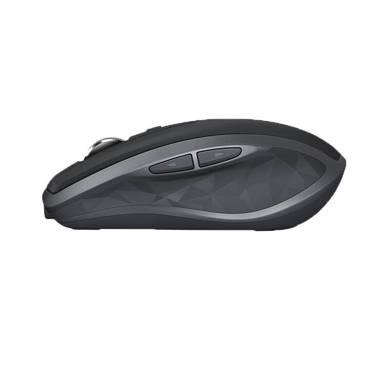 

Logitech ANYWHERE 2S Multi-Device Wireless Mouse