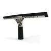 Bingyu BYB-165 2-in-1 Glass Squeegee & Wiper
