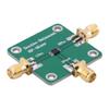 RF Microwave Dual-Balanced Mixer | 4.5-9 GHz RFin To 0-2.5 GHz RFout Frequency Converter