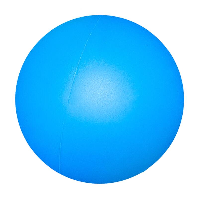 Personalized ABS Ping Pong Balls