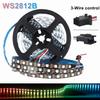 LED Aydınlatma – LED Dize ve Şeritler