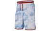 Basketball Shorts Men's Light Blue BV9444-436