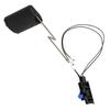 Fuel Sending Unit Level Sensor 94460-2Y100 944602Y100 for Hyundai ix35 Kia Sportage R2.0 2.4L 2010-2017