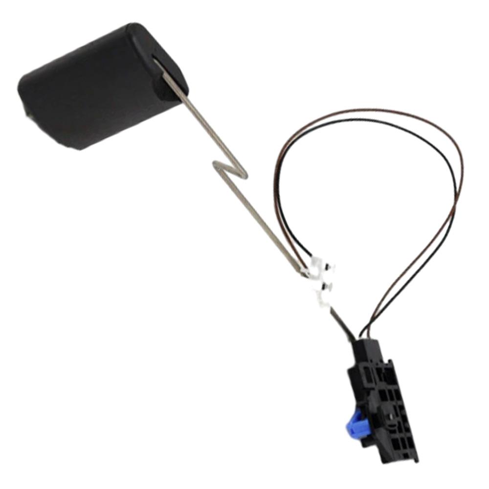 Fuel Sending Unit Level Sensor 94460-2Y100 944602Y100 for Hyundai ix35 Kia Sportage R2.0 2.4L 2010-2017