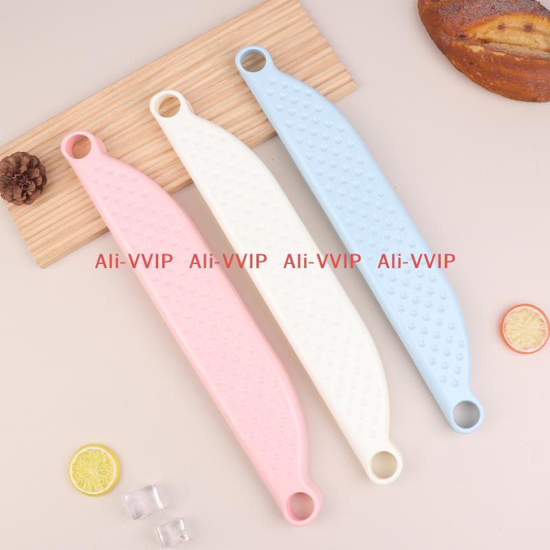 VP 1pc Foot Rest For Chair For Home Baby Eating Chiar High Chair Foot Rest Non-Slip Adjustable Height Support Accessories