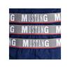 Mustang 4200 Boxers