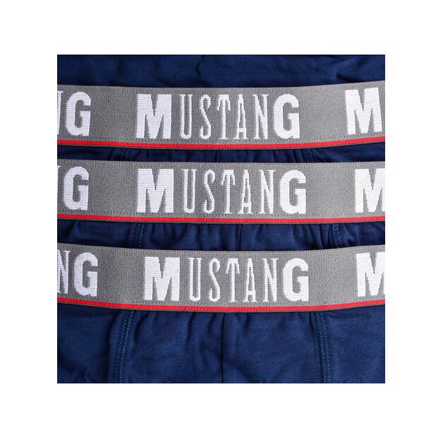 Mustang 4200 Boxers