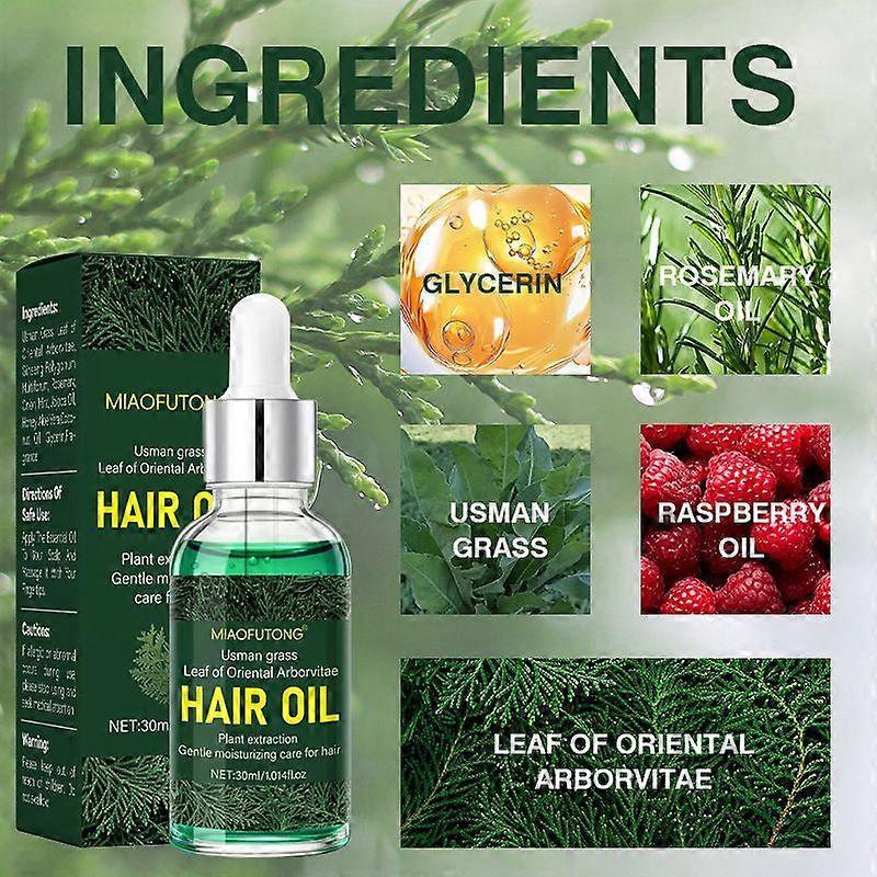 Set per la cura dei capelli alle foglie di cipresso (Sapone Solido per Capelli + Maschera per Capelli + Olio per Capelli)  Olio per Capelli Idratante e Levigante, Ripara i Capelli Secchi e Crespi, Nutre il Cuoio Capelluto, Migliora