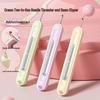 Multifunctional Hand Sewing Needle Threader & Seam Ripper