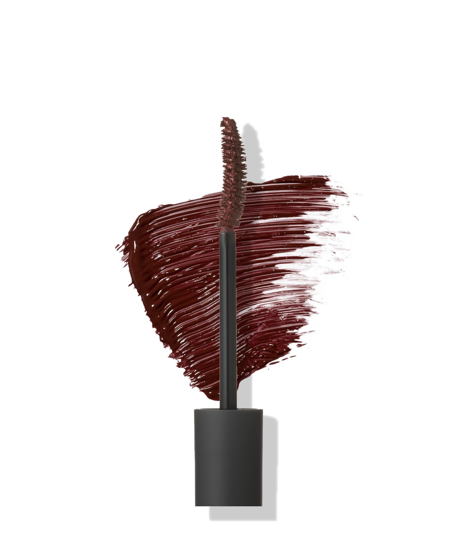 

Водостойкая тушь для ресниц Osaji Nuance Volume Mascara 06 Mukashimukashi на [Тушь для ресниц, устойчивая к кожному салу, без консервантов] 7,2 г [Один раз]
