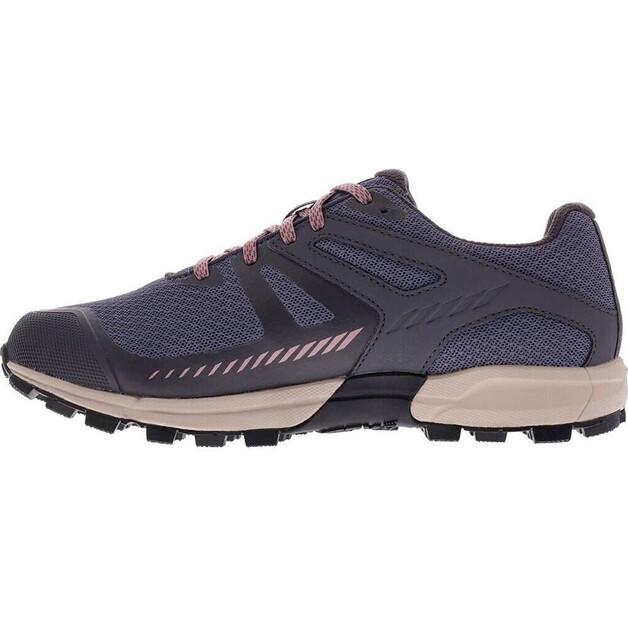 

Скальные туфли Inov-8 Roclite G 315 GTX V2 Women EU 38 1/2