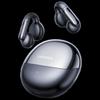 Cuffie Bluetooth Ugreen HiTune S5 Open-Ear