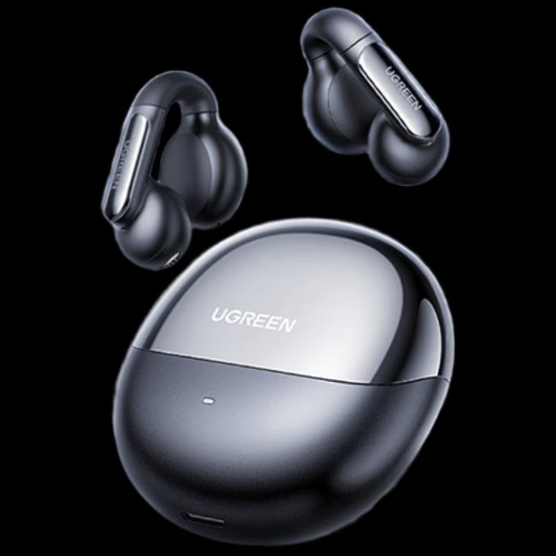Cuffie Bluetooth Ugreen HiTune S5 Open-Ear