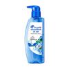 Head & Shoulders Deep Clean Anti-Dandruff Scalp Care Shampoo