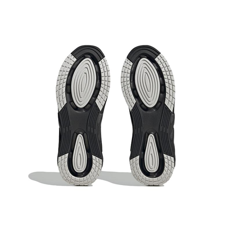 Adidas Climacool 'White' Sneakers HQ4182