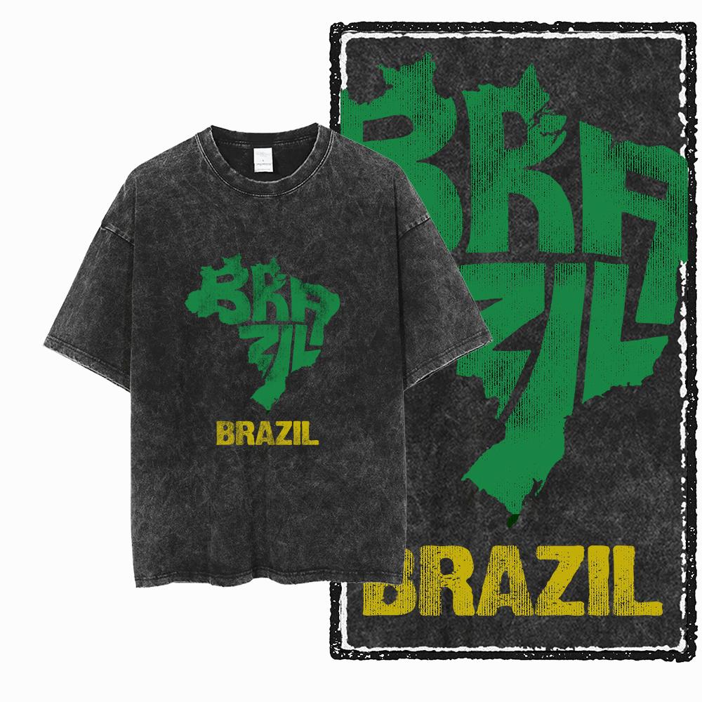 x51-x70 StreetTHEME Exclusive Graphic Unisex Cotton Acid Washed T Shirt Cool Vintage Streetwear Men Tshirts Big Size Tee for men