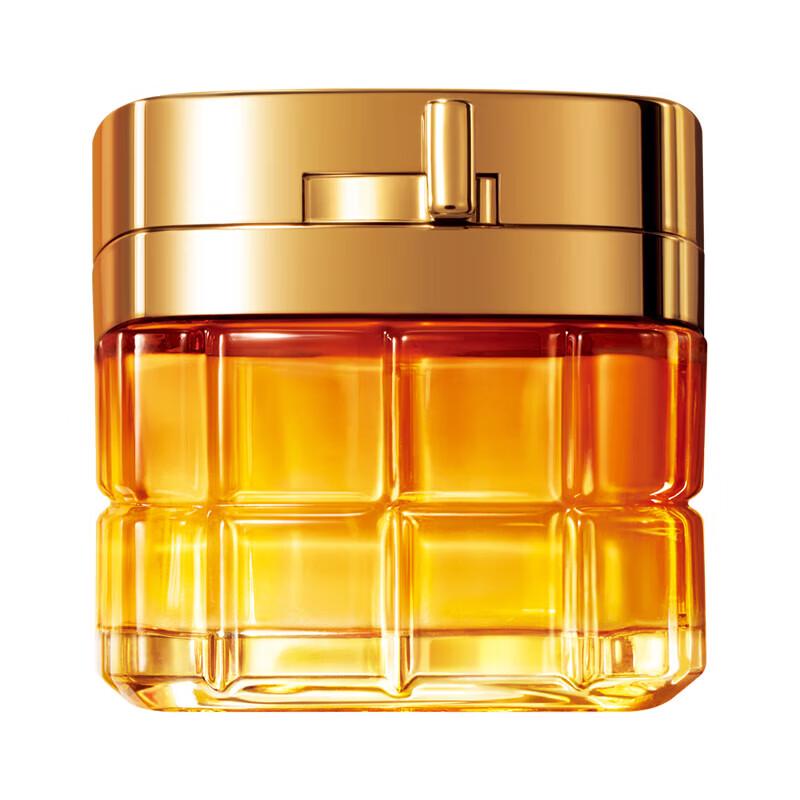 

L Oréal Golden Age Honey Revitalizing Cream