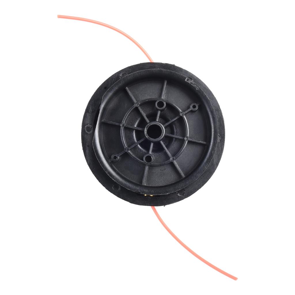 New Trimmer Head String Trimmer Parts With Bump Knobs Spare Parts 310643003 Accessories RY34446 RY34447 RY40002