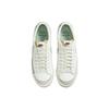 Ny Nike Blazer 77 Low Premium Certified Fresh DO9799-100