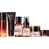 Retinol Moisturizing Skincare Gift Set