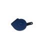 Tesla Model X Snail Horn Speaker - Accessories 1045495/1045496