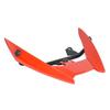 Front Beak Upper Fairing Headlight Headlamp Stay Bracket For YAMAHA MT25 MT03 MT-25 MT-03 2015 2016 2017 2018 2019 2020 2021
