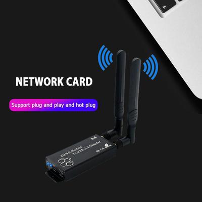 NGFF M.2 zu USB 2.0 Typ-C Adapterkarte mit SIM-Kartensteckplatz für Desktop-Laptop-Computer Ersatzteile