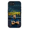 Cover for Samsung Galaxy Note 20 9 8 S8 S10 S9 Plus A54 A33 A21S A31 M21 S10E A17 Case France Soccer No10 Football Star No 10 7