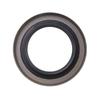 A03E-6DCT250 DPS6 Automatic Transmission Left Right Half Shaft Oil Seal Kit For Ford Focus Fiesta Ecosport