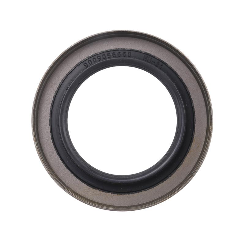 A03E-6DCT250 DPS6 Automatic Transmission Left Right Half Shaft Oil Seal Kit For Ford Focus Fiesta Ecosport