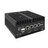 Ordenadores y accesorios – Mini PCs