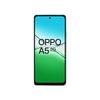 Smartphone - OPPO - Oppo A5 5G - 4 Go - 128 Go - 6000 mAh