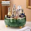WuTuo Desktop Makeup Organizer