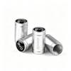 4Pcs Aluminum Alloy Car Tire Valve Stem Caps For BYD Seal U Dolphin Mini Sealion 7 Song Pro ATTO 3 Yuan UP Dolphin Seal 5 Stem Caps1