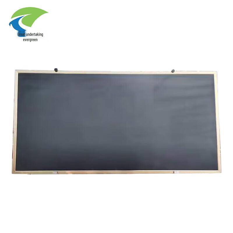 Outdoor Training & Display Blackboard