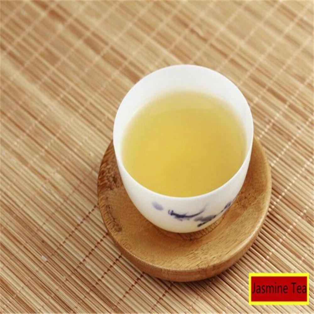 Té Oolong de alta calidad, 50 g/250 g/500 g, té verde Anxi Tie Guan Yin, té saludable, té chino