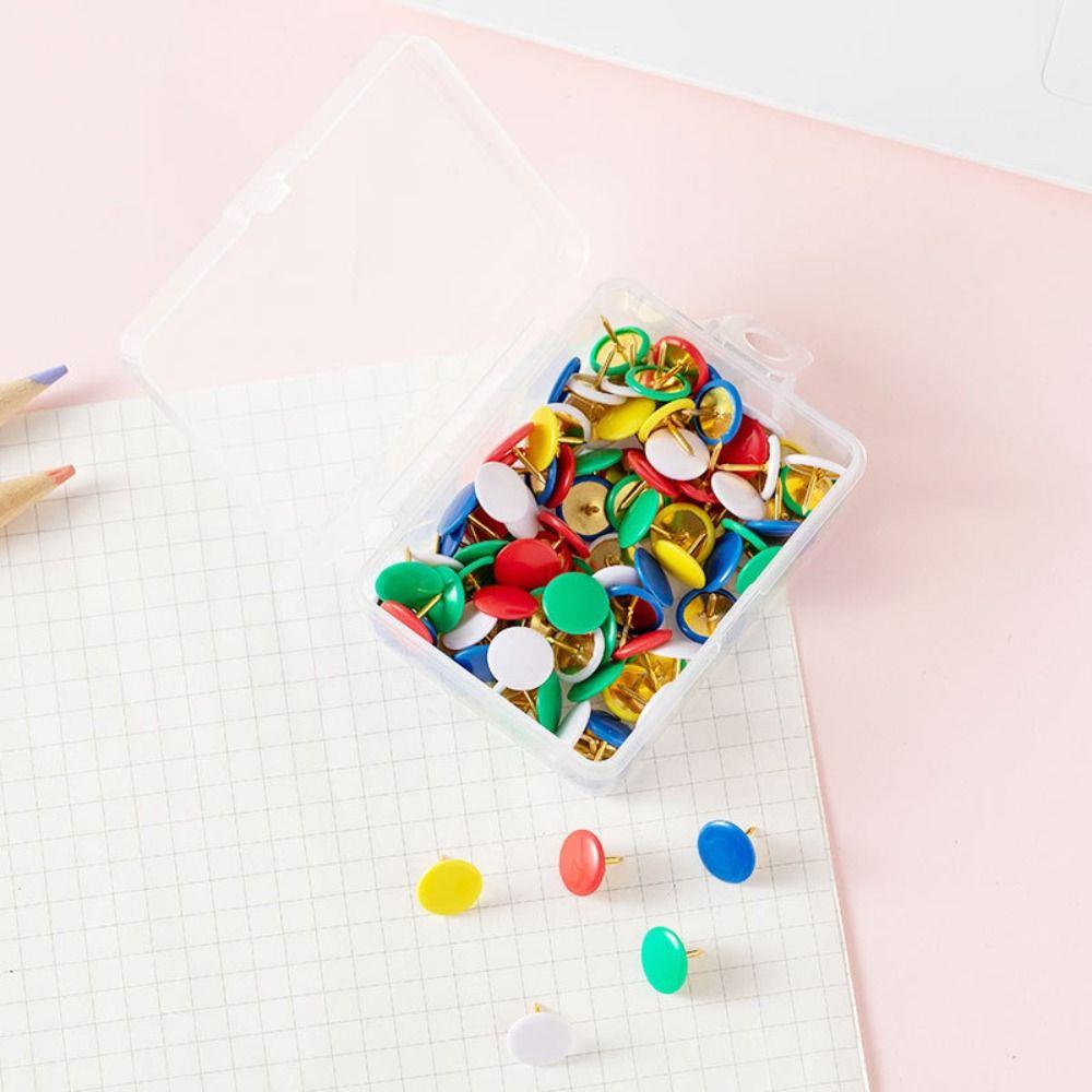 35/100KS Nástěnné kartičky Fotografie Připínáček Připínáček Korková nástěnka Připínáčky Připínáčky Upevnění