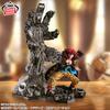 One Piece Fig Eustass Kid Life!