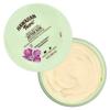 Hawaiian Tropic, After Sun Body Butter, Exotic Coconut, 8 oz (240 ml)
