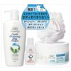 Body Shampoo 500ml Body Scrub Set Time + [Limited Offer]