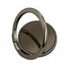 3.5Mm Ultra-thin Metal Mobile Phone Ring Bracket Rotates 360 Degrees, Mobile Phone Ring Buckle, Lazy