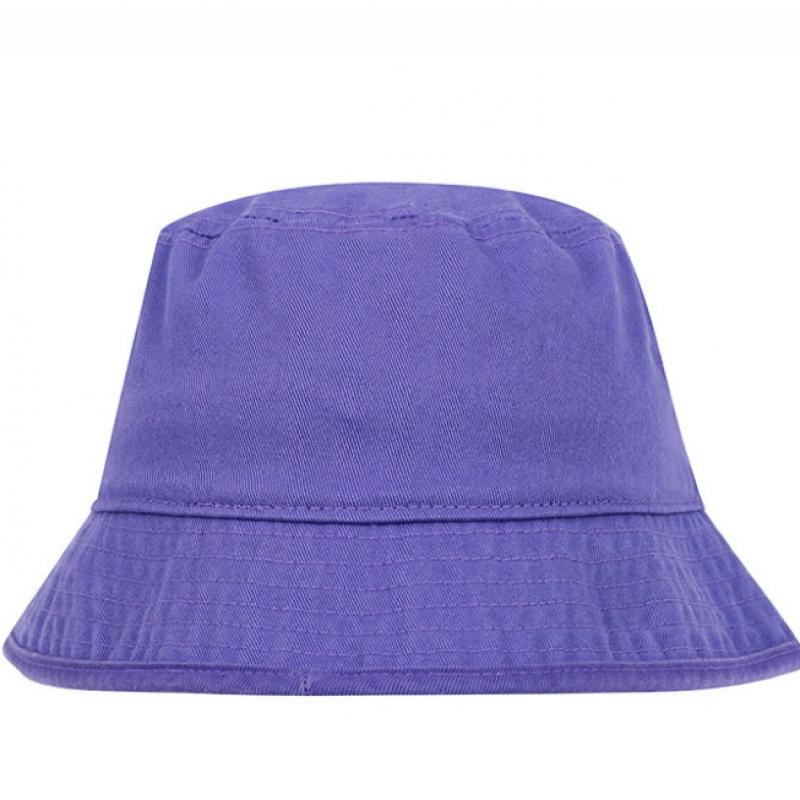Adidas Bungee Hat Adicolor Washed Bucket Hat